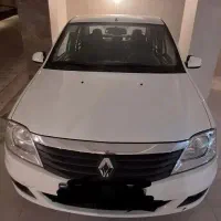 ۹۰ L پلاس اتومات مدل ۹۷(ایران خودرو )