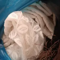 وسایل منزل