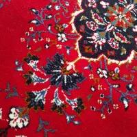 کناره فرش نو|فرش|خرم‌آباد, |دیوار