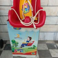تاب بازی