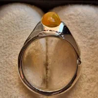 اُپال طلایی جواهری اتیوپی|جواهرات|تهران, سلسبیل شمالی|دیوار