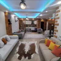 آپارتمان-100-متری-با-امکانات-کامل-در-ساحل-خ-آزادی