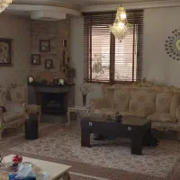 آپارتمان مهرشهر کرج سه خواب ۱۲۷ متر ط اول|فروش آپارتمان|کرج, آق تپه|دیوار