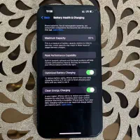 آیفون ۱۳ نرمال|موبایل|کرج, شاهین‌ویلا|دیوار