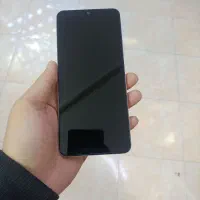 A5 redmi