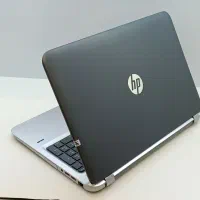 لپ تاپ HP 450G3 اقساط|رایانه همراه|بروجرد, |دیوار