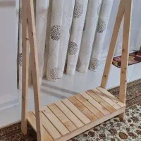 رگال لباس