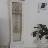 ساعت