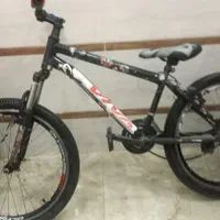 دوچرخه۲۶|دوچرخه، اسکیت، اسکوتر|خان ببین, |دیوار