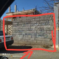 فروش-زمین-سنددار