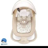 تاب برقی ماستلا