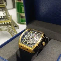 ساعت نوادا اصل سویس