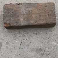 تیکه الوار چوب روسی