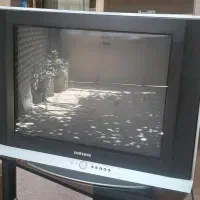 تلویزیون ۲۹ اینچ