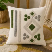 کاورکوسن پانچ دوزی