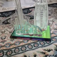 ماکت برج خلیفه