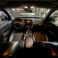 هایما ۱۴۰۲|خودرو سواری و وانت|اصفهان, سعادتآباد|دیوار