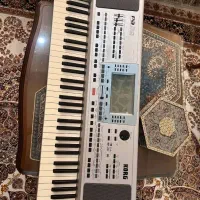 ارگ pa 50 تبدیل به 80