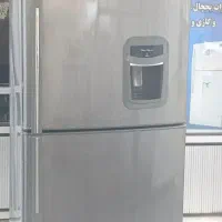 یخچال فریزر