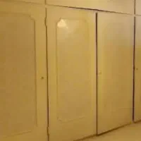 اجاره بهار خواب