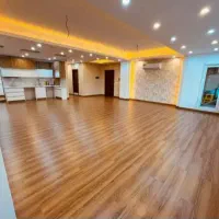 نصب و فروش پارکت لمینت ماربل قرنیز کفپوش ترمووال