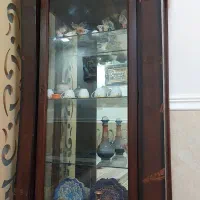 فروش وسایل منزل