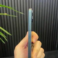 ۱۳نرمال zaa|موبایل|اراک, |دیوار