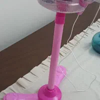اسباب بازی