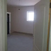 خانه معاوضه ای فوری|فروش آپارتمان|خمین, |دیوار