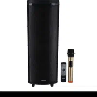 اسپیکر GEEPAS مدل GMS11153