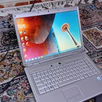 لپ تاپ Dell inspiron