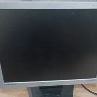 لوازم کامپیوتر