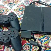 بازی آتاری دودسته سونی|کنسول، بازی ویدئویی و آنلاین|ساوه, |دیوار