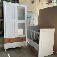 سیسمونی تو از تولیدی به قیمت بخر