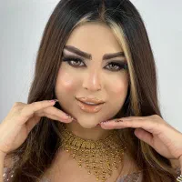 خدمات با کیفیت و قیمت مناسب|خدمات آرایشگری و زیبایی|بندرعباس, |دیوار