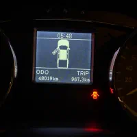 کی ام سی T8 بهمن ۱۴۰۱|خودرو سواری و وانت|تهران, ازگل|دیوار