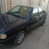 پژو اردی آی|خودرو سواری و وانت|شهرکرد, |دیوار