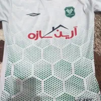 کیت خیبر خرم آباد