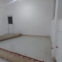 اجاره-واحد-تک-خواب