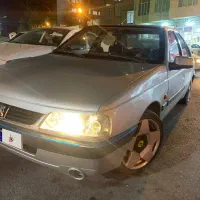پژو|خودرو سواری و وانت|زنجان, |دیوار