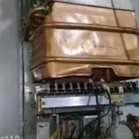 نصب و تعمیرات اسپیلت و کولرگازی و پکیج و شیرالات|خدمات پیشه و مهارت|گرگان, |دیوار