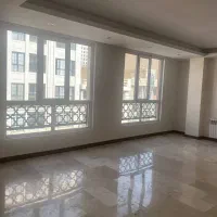 125متر-2خواب-نوساز-مشابه-کلید-نخورده-شهرک-نفت-پونک