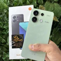 فروش شیامی نوت 13