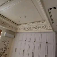 شاگرد یا اوستا برایه کار نقاشی ساختمان فوری