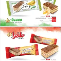 استخدام بازاریاب حضوری|استخدام بازاریابی و فروش|بیرجند, |دیوار