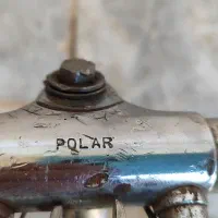 فرمون دوچرخه ۲۸ چینی|دوچرخه، اسکیت، اسکوتر|حبیب آباد, |دیوار