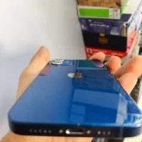 iphone 12 ایفون ۱۲|موبایل|اهواز, ۳۰ متری|دیوار