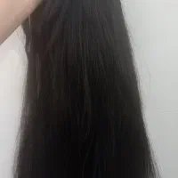 کلاه گیس رویال استار