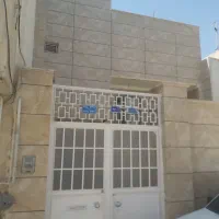 فروش-منزل-ویلایی-دوطبقه-82-متری