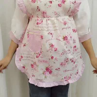 دوخت انواع سفارشات